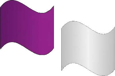 Intelligence Hub logo